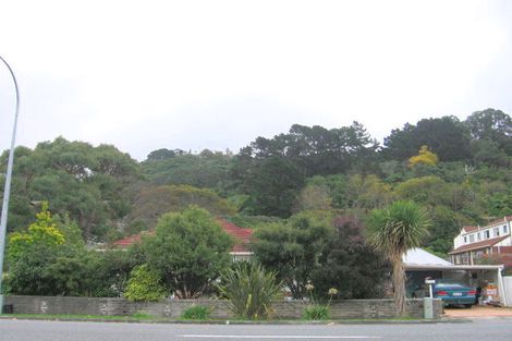 Photo of property in 29 Pharazyn Street, Melling, Lower Hutt, 5010