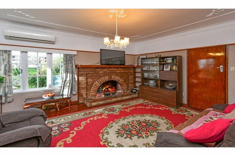 Photo of property in 276 Shirley Road, Papatoetoe, Auckland, 2025
