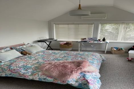 Photo of property in 24 Hepburn Street, Freemans Bay, Auckland, 1011