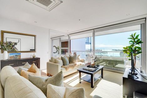 Photo of property in 404b/14 West Quay, Ahuriri, Napier, 4110