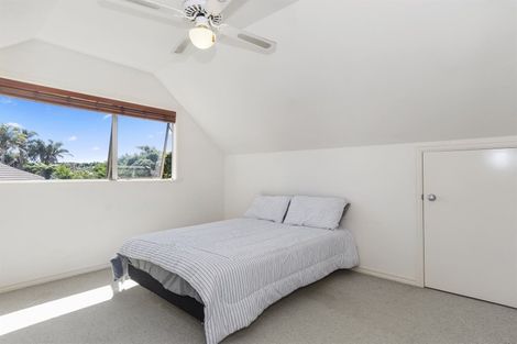 Photo of property in 15 Verbena Glen, Mount Maunganui, 3116