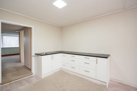 Photo of property in 254 Dunns Road, Otatara, Invercargill, 9879