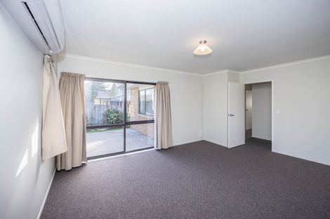 Photo of property in 1e Belt Street, Ngaruawahia, 3720
