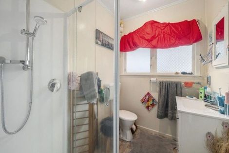 Photo of property in 89b Lisa Crescent, Mangakakahi, Rotorua, 3015