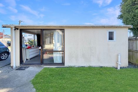 Photo of property in 24 Euston Street, Riccarton, Christchurch, 8041