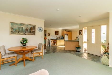 Photo of property in 43 Thames Road, Paeroa, 3600