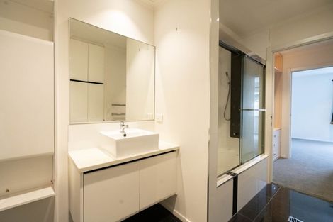 Photo of property in 6/162 Massey Street, Frankton, Hamilton, 3204