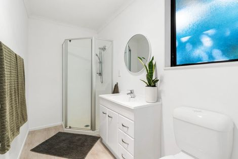 Photo of property in 72b Coxhead Road, Manurewa, Auckland, 2102