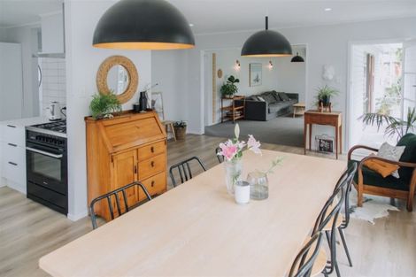 Photo of property in 99 North Street, Feilding, 4702