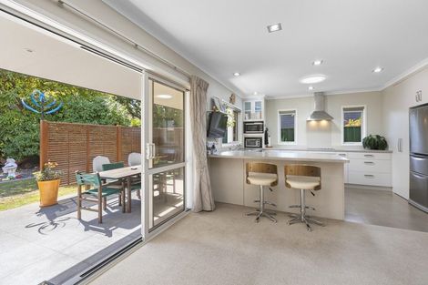 Photo of property in 39c Barrett Road, Whalers Gate, New Plymouth, 4310