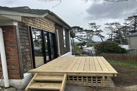 Photo of property in 5b Himalaya Crescent, Lynfield, Auckland, 1042