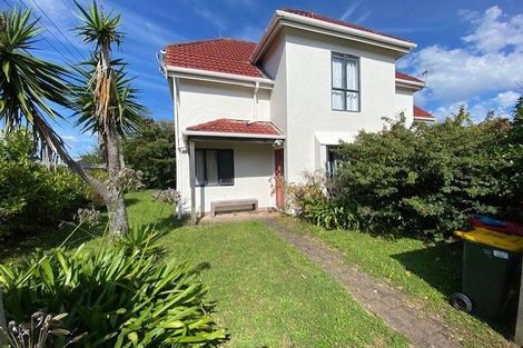 Photo of property in 5/70 Waiwhetu Road, Waiwhetu, Lower Hutt, 5010