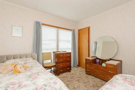 Photo of property in 34 Aspiring Avenue, Milson, Palmerston North, 4414