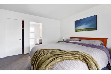 Photo of property in 9 Murfitt Street, Pegasus, 7612