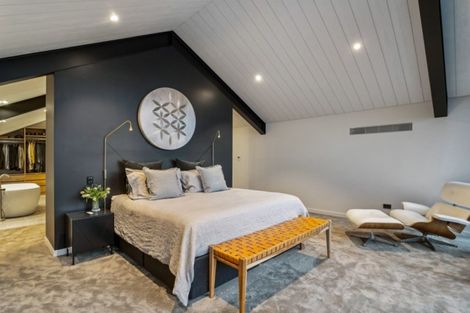 Photo of property in 33 Tirotai Crescent, Westmere, Auckland, 1022