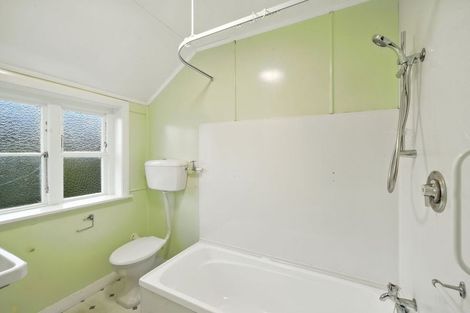 Photo of property in 58 Mayfield Avenue, Wakari, Dunedin, 9010