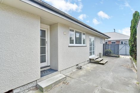 Photo of property in 113 Baker Street, New Brighton, Christchurch, 8083