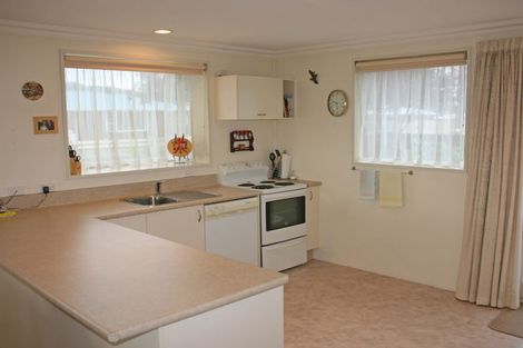 Photo of property in 47a Forfar Street, Mosgiel, 9024