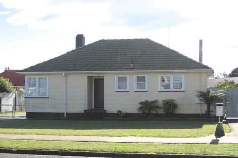 Photo of property in 76 Barker Road, Marewa, Napier, 4110