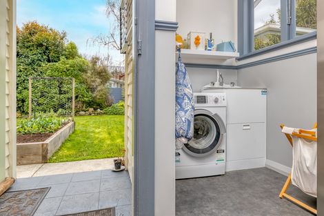 Photo of property in 6 Terrace End, Lansdowne, Masterton, 5810