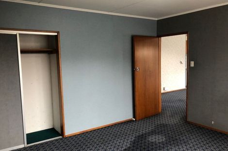 Photo of property in 2/160 Earn Street, Appleby, Invercargill, 9812