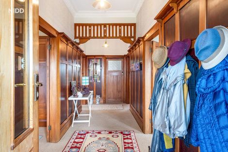 Photo of property in 52 Hood Street, Wakari, Dunedin, 9010