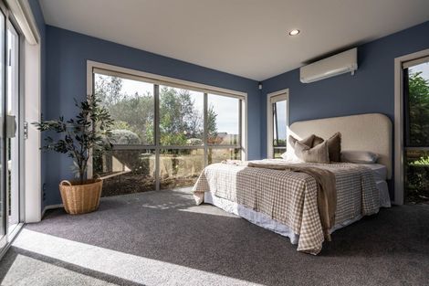 Photo of property in 502d Tauwhare Road, Matangi, Hamilton, 3284