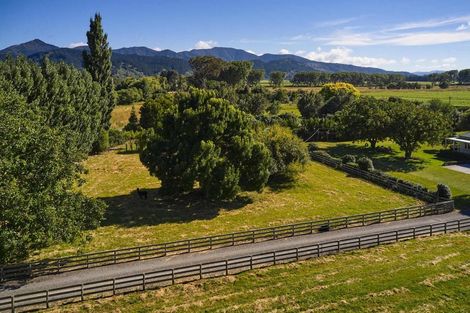 Photo of property in 52 Bothams Bend Road, Spring Creek, Blenheim, 7273