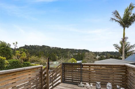Photo of property in 65 Konini Road, Titirangi, Auckland, 0604