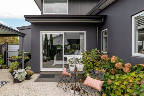 Photo of property in 152 Wairakei Road, Bryndwr, Christchurch, 8053