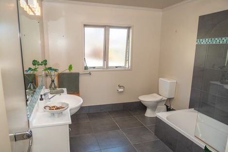 Photo of property in 5/232 State Highway 10, Coopers Beach, 0420