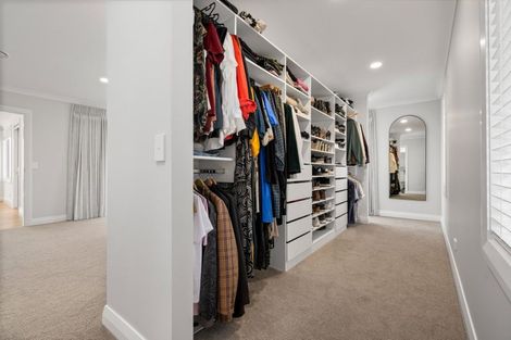 Photo of property in 785 Whakamarama Road, Whakamarama, Tauranga, 3179