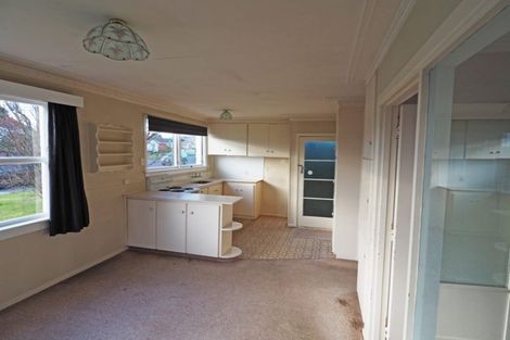 Photo of property in 23 Eden Street, Mosgiel, 9024