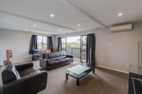 Photo of property in 126 Effingham Street, North New Brighton, Christchurch, 8083