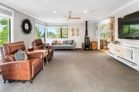 Photo of property in 1629a Ponga Road, Hunua, Papakura, 2584