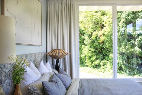 Photo of property in 156 Spa Road, Taupo, 3330