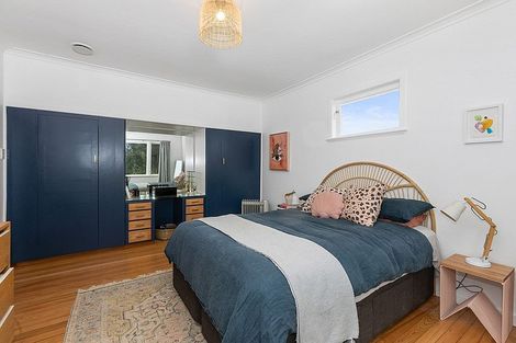 Photo of property in 15 Hetherington Street, Morrinsville, 3300