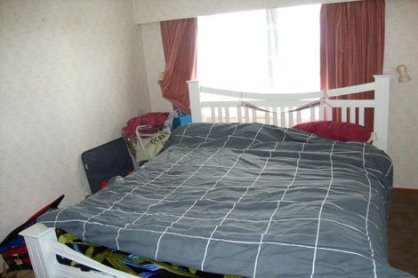 Photo of property in 11 Yorke Road, Haruru, 0204