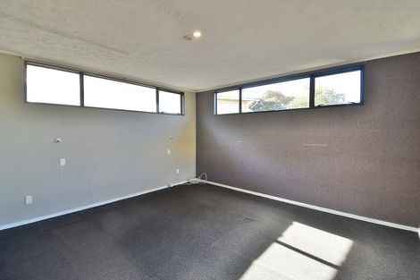 Photo of property in 96 South Road, The Glen, Dunedin, 9011