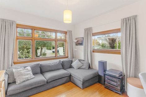 Photo of property in 39 Wakatu Avenue, Moncks Bay, Christchurch, 8081