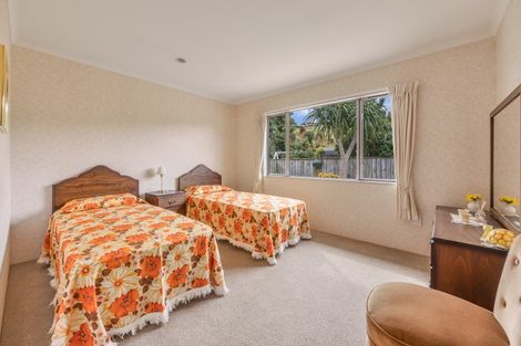 Photo of property in 7a Golding Road, Taradale, Napier, 4112