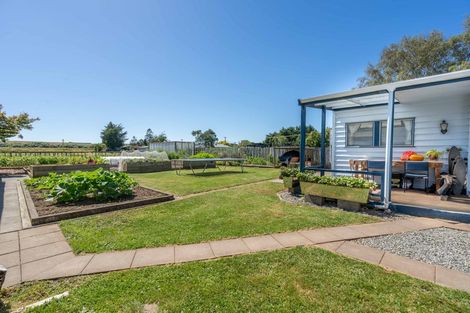 Photo of property in 30 Eton Street, Otautau, 9610