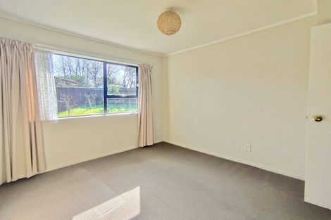 Photo of property in 6/60 Nikau Street, New Lynn, Auckland, 0600
