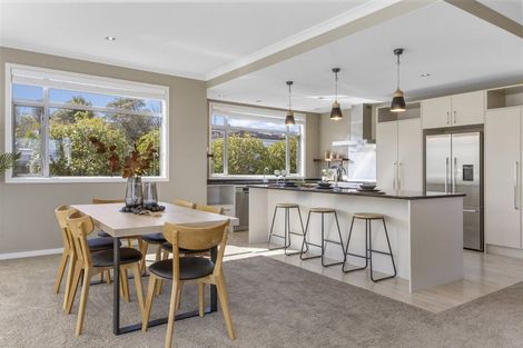 Photo of property in 71 Ngauruhoe Street, Hilltop, Taupo, 3330