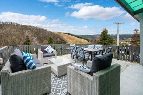 Photo of property in 4 Hill Street, Lawrence, 9532