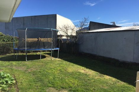 Photo of property in 6a Tanner Street, Woolston, Christchurch, 8023