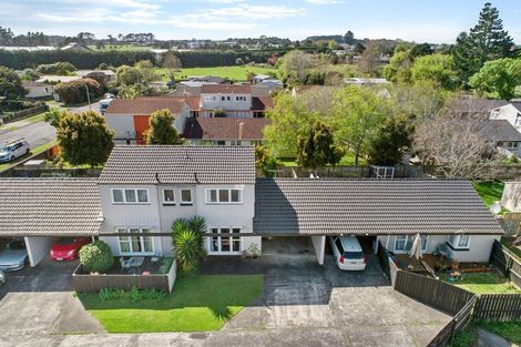 Photo of property in 49 Hamilton Drive, Waiuku, 2123