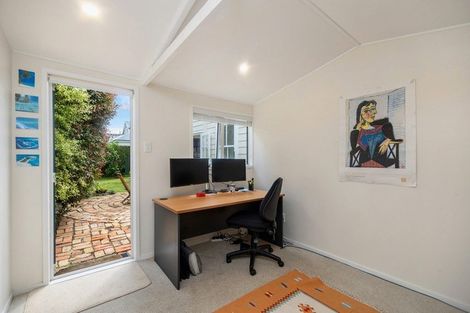 Photo of property in 38 Edenvale Crescent, Mount Eden, Auckland, 1024