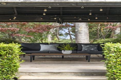 Photo of property in 22c Waipa Street, Birkenhead, Auckland, 0626