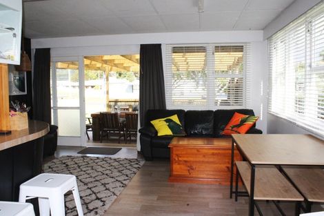 Photo of property in 224 Tui Road, Whangamata, 3620